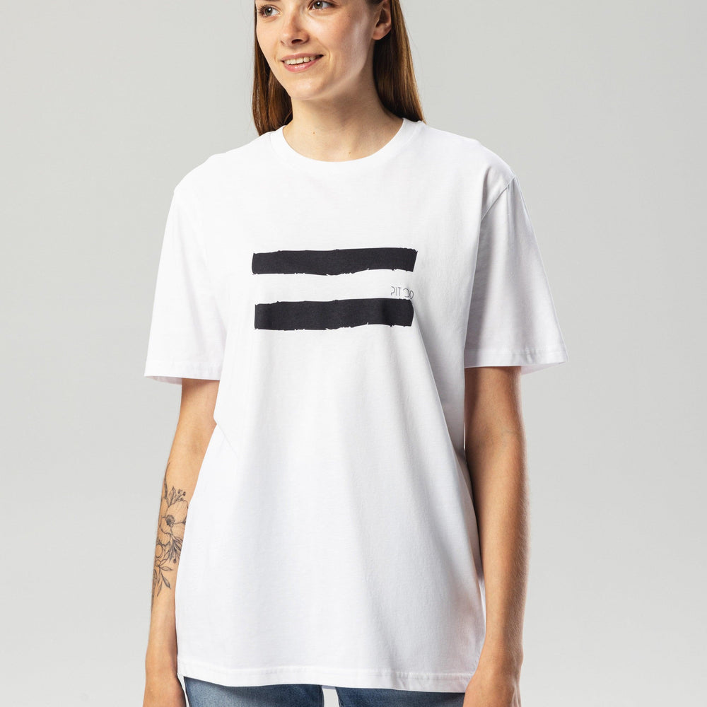 Equality T-Shirt