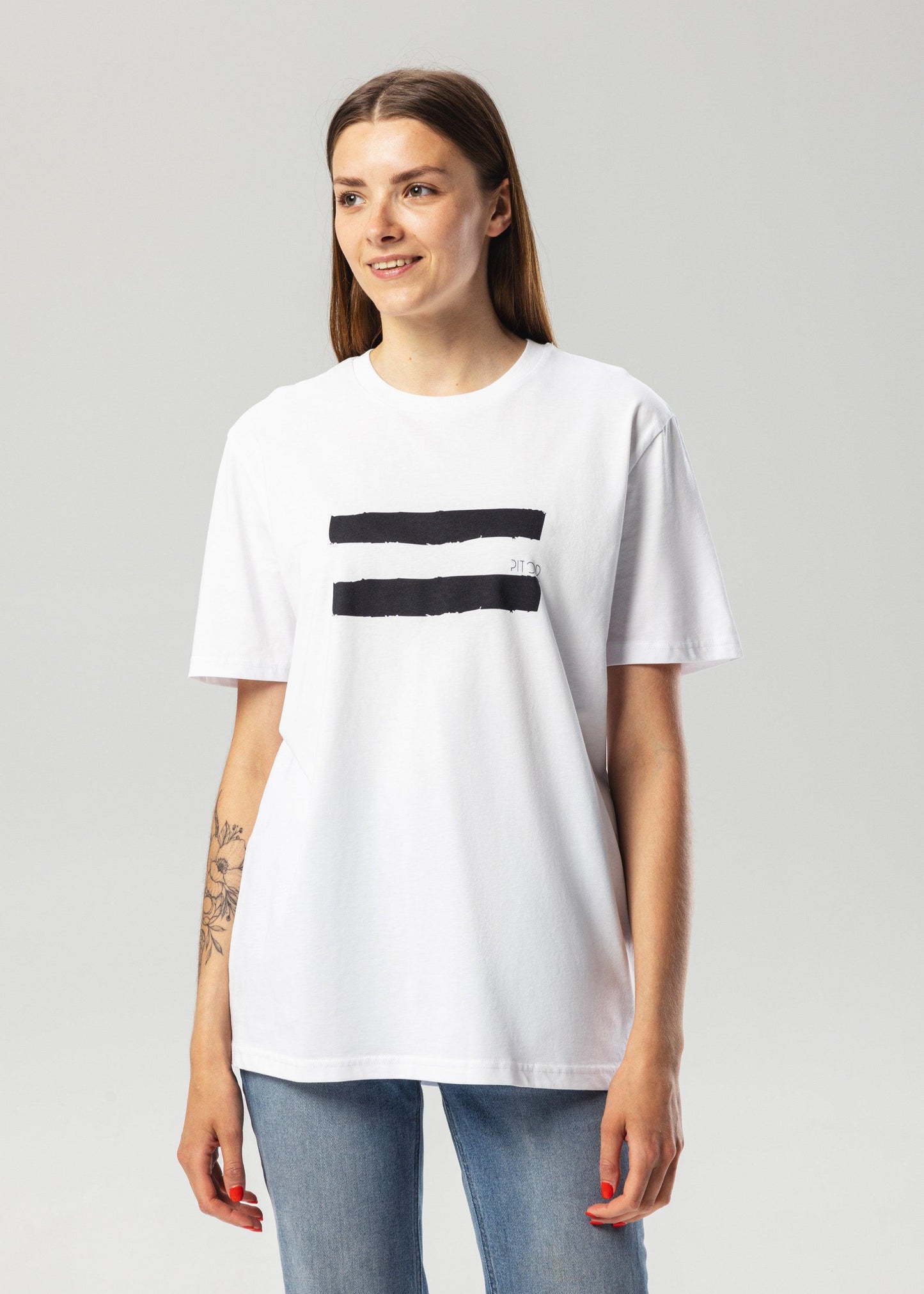 Equality T-Shirt