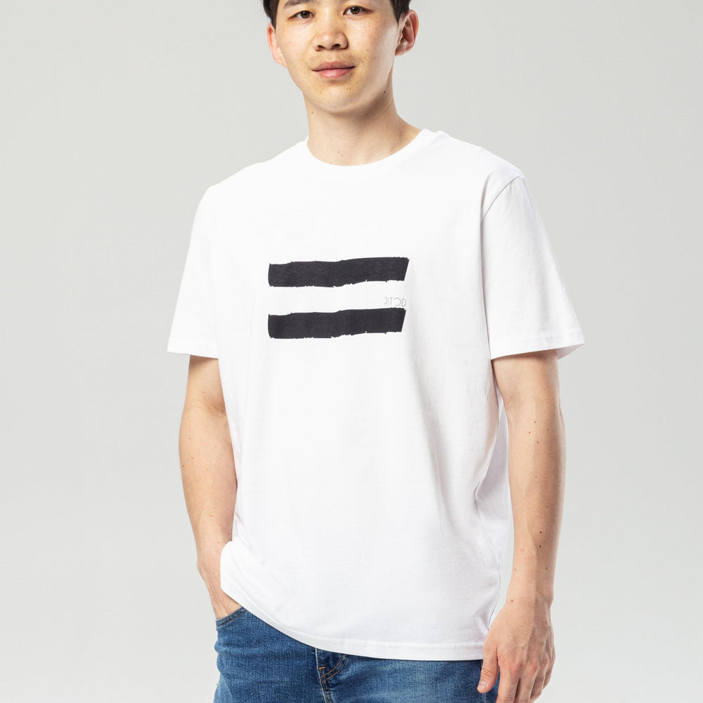 Equality T-Shirt