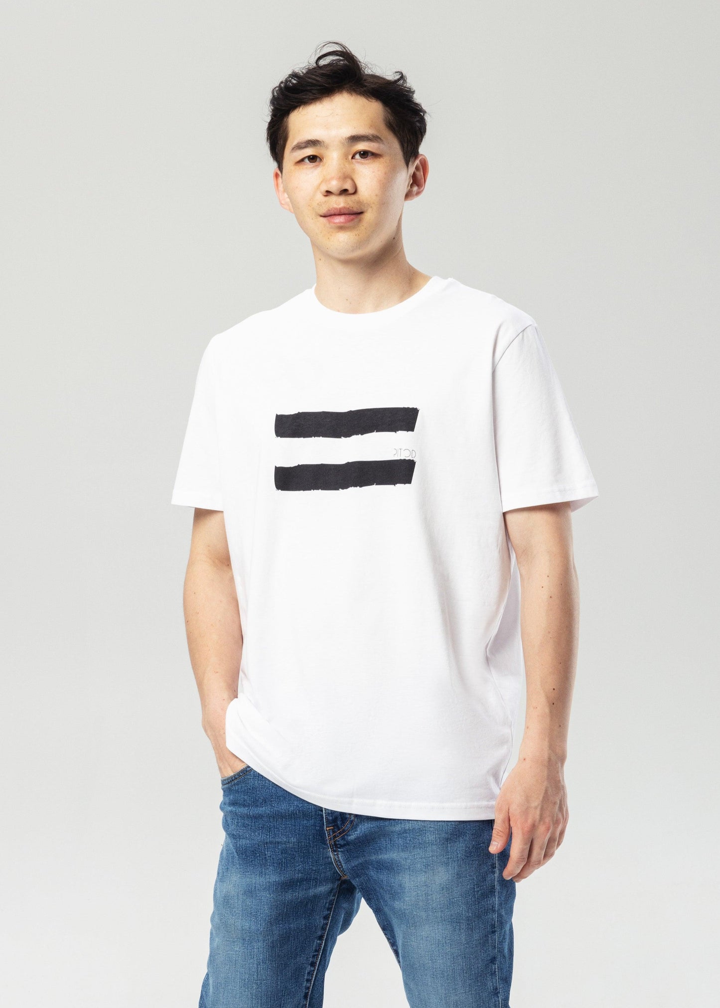 Equality T-Shirt