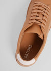 R-KIND VEGAN VENUS CAMEL TRAINER