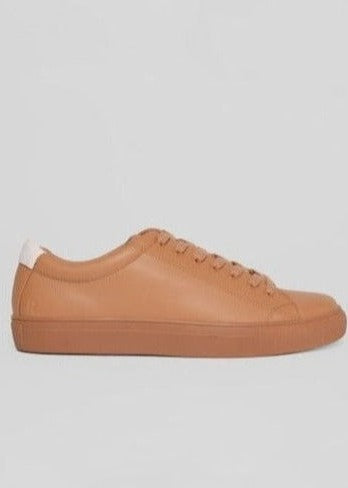 R-KIND VEGAN VENUS CAMEL TRAINER