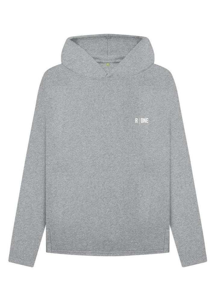 
                  
                    Relaxed R|ONE hoody
                  
                