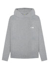 Relaxed R|ONE hoody