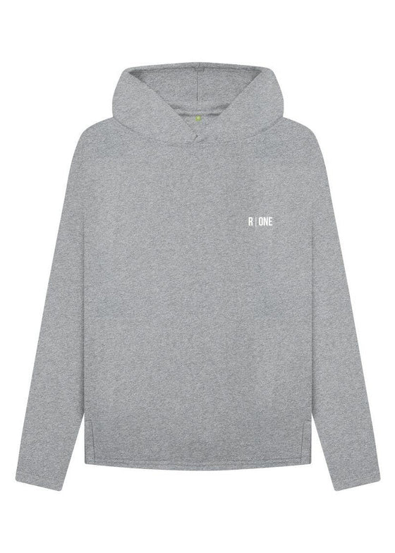 Relaxed R|ONE hoody