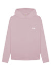 Relaxed R|ONE hoody