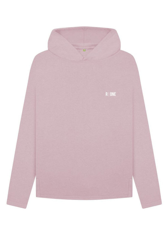 Relaxed R|ONE hoody