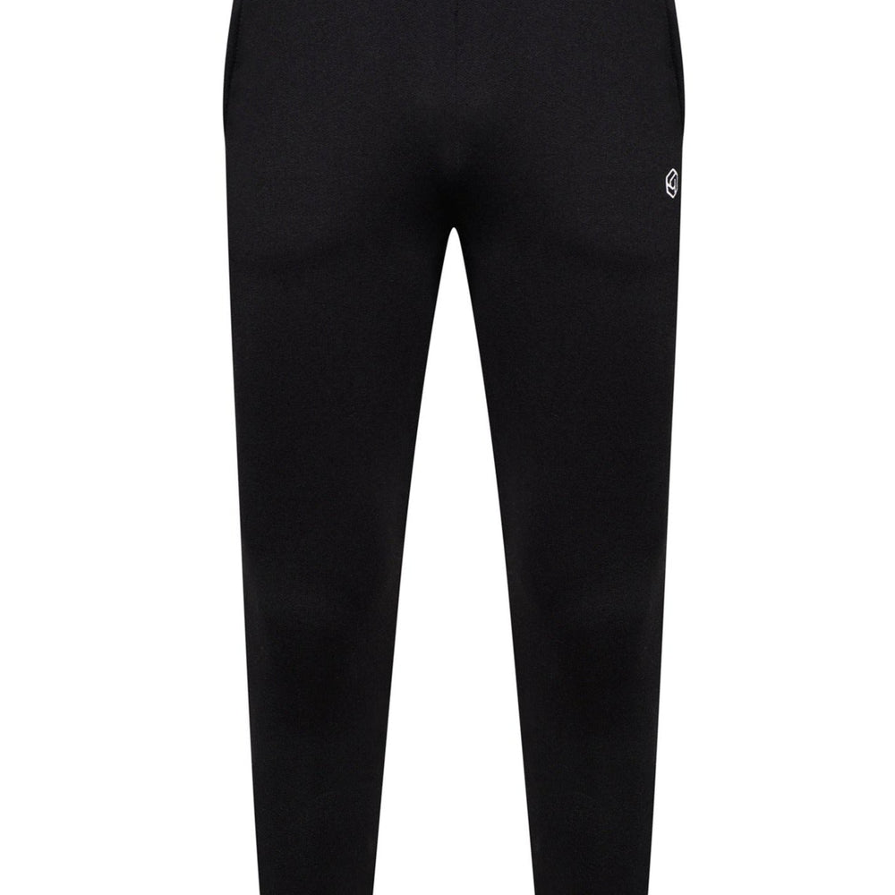 
                  
                    SIGNATURE CUFFED UNISEX JOGGER
                  
                