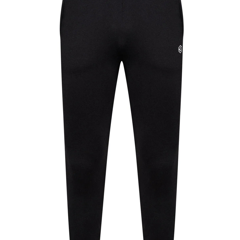 
                  
                    SIGNATURE CUFFED UNISEX JOGGER
                  
                