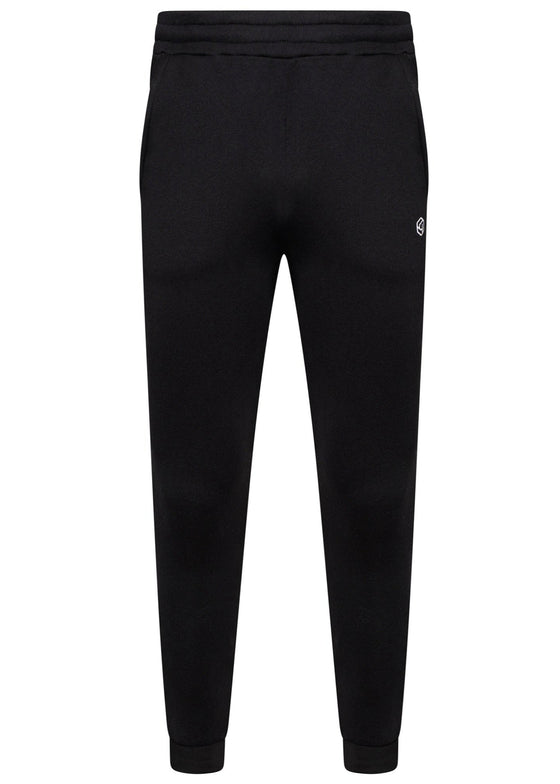 SIGNATURE CUFFED UNISEX JOGGER