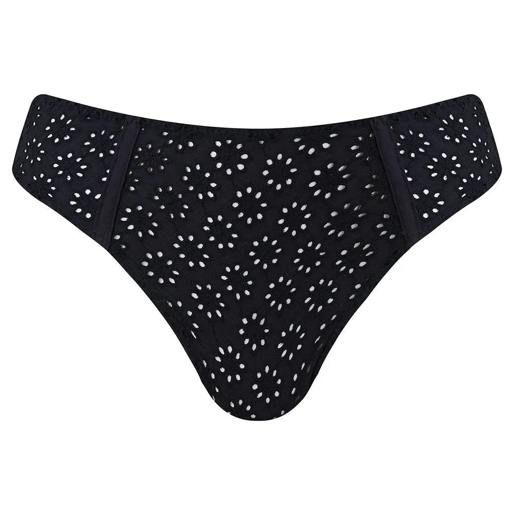 
                  
                    Spirit Brief
                  
                