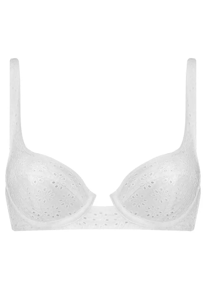 
                  
                    Spirit Bra
                  
                