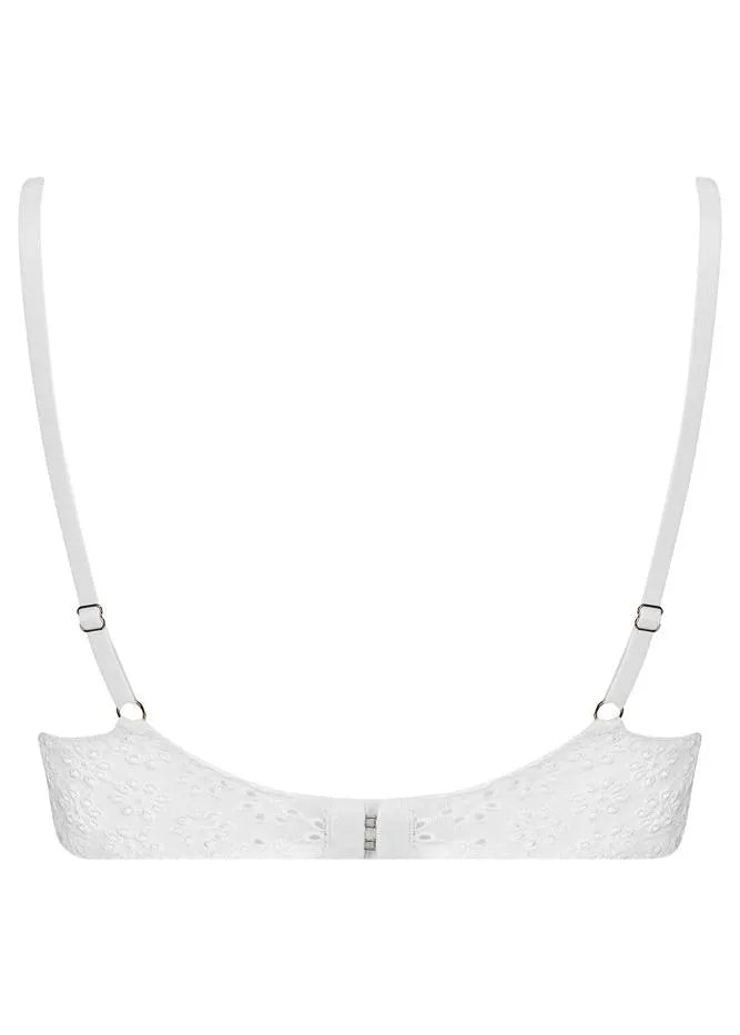 
                  
                    Spirit Bra
                  
                
