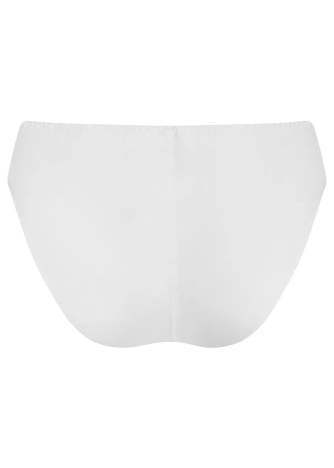 
                  
                    Spirit Brief
                  
                