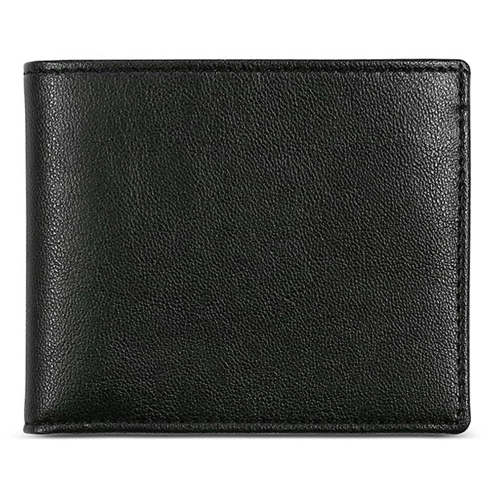 
                  
                    Slim Billfold Wallet
                  
                