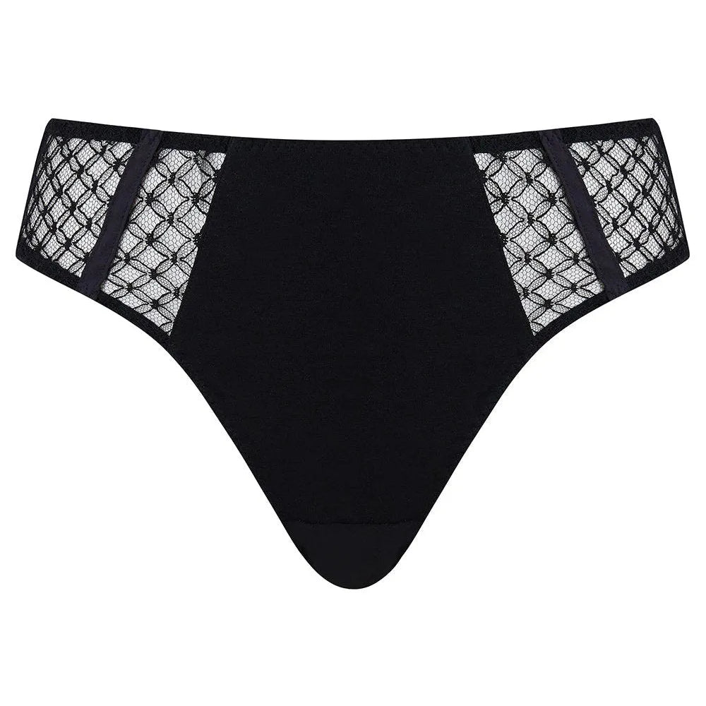 
                  
                    Tempest Brief
                  
                