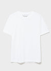 The Perfect White NEEM organic T-Shirt