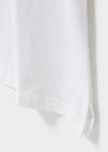 The Perfect White NEEM organic T-Shirt