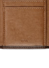 Trifold ID Wallet - 2 colours