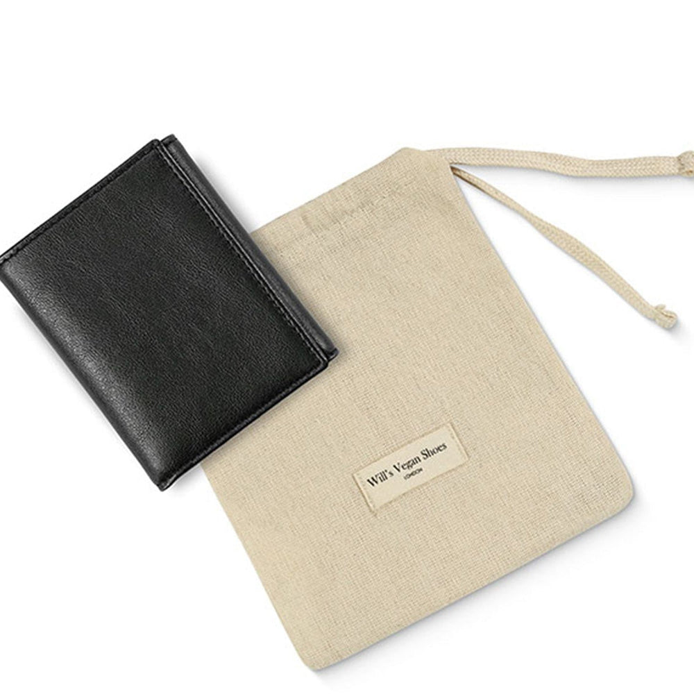 
                  
                    Trifold ID Wallet - 2 colours
                  
                