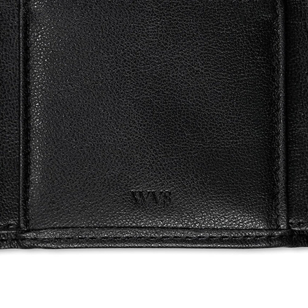 
                  
                    Trifold ID Wallet - 2 colours
                  
                