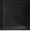 Trifold ID Wallet - 2 colours