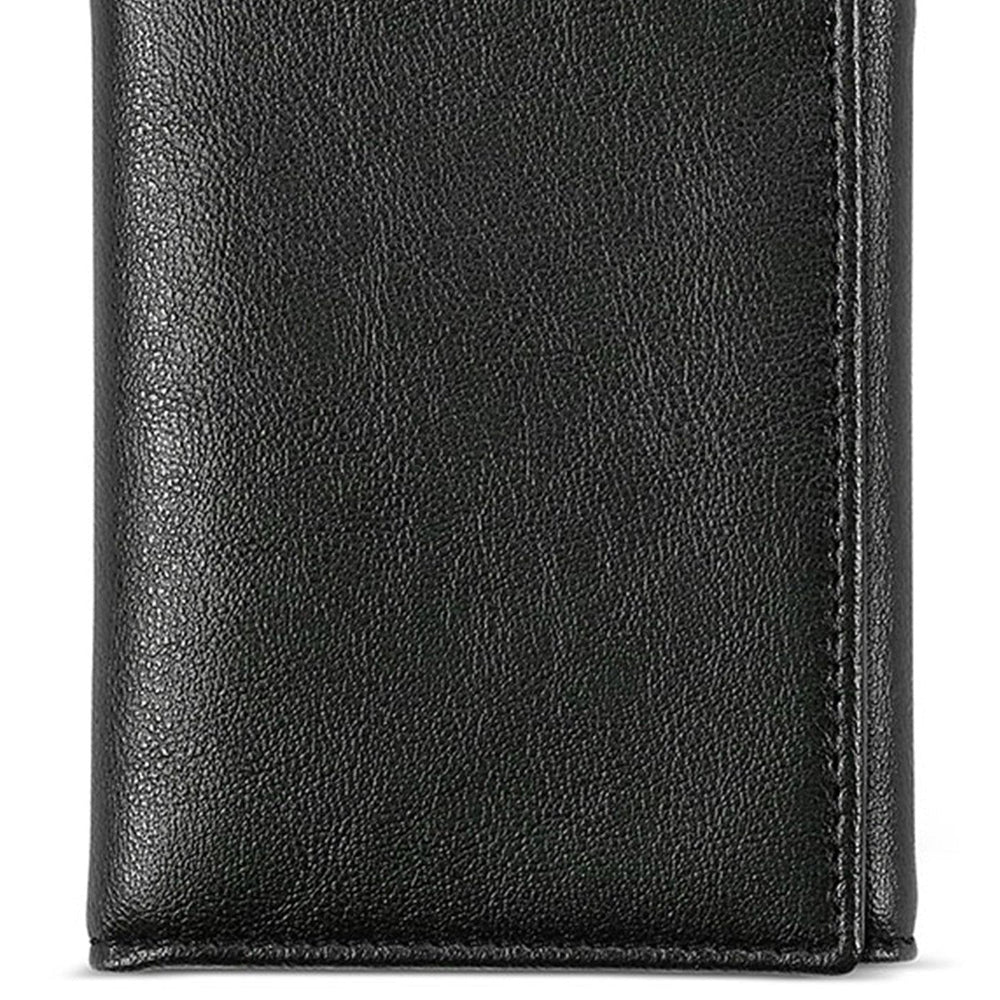 
                  
                    Trifold ID Wallet - 2 colours
                  
                