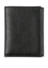 Trifold ID Wallet - 2 colours