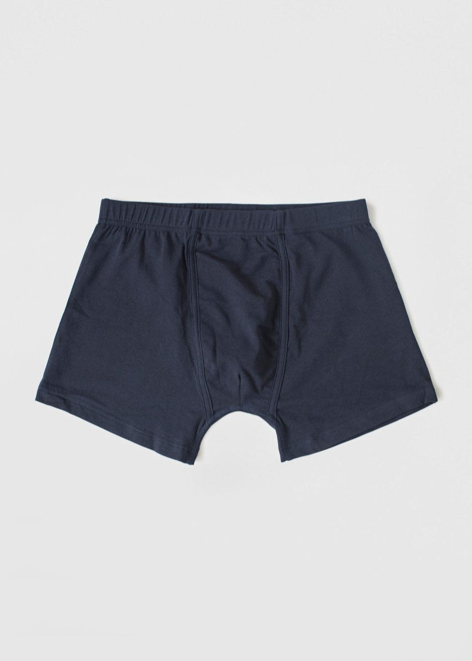 Trunk short - Charcoal