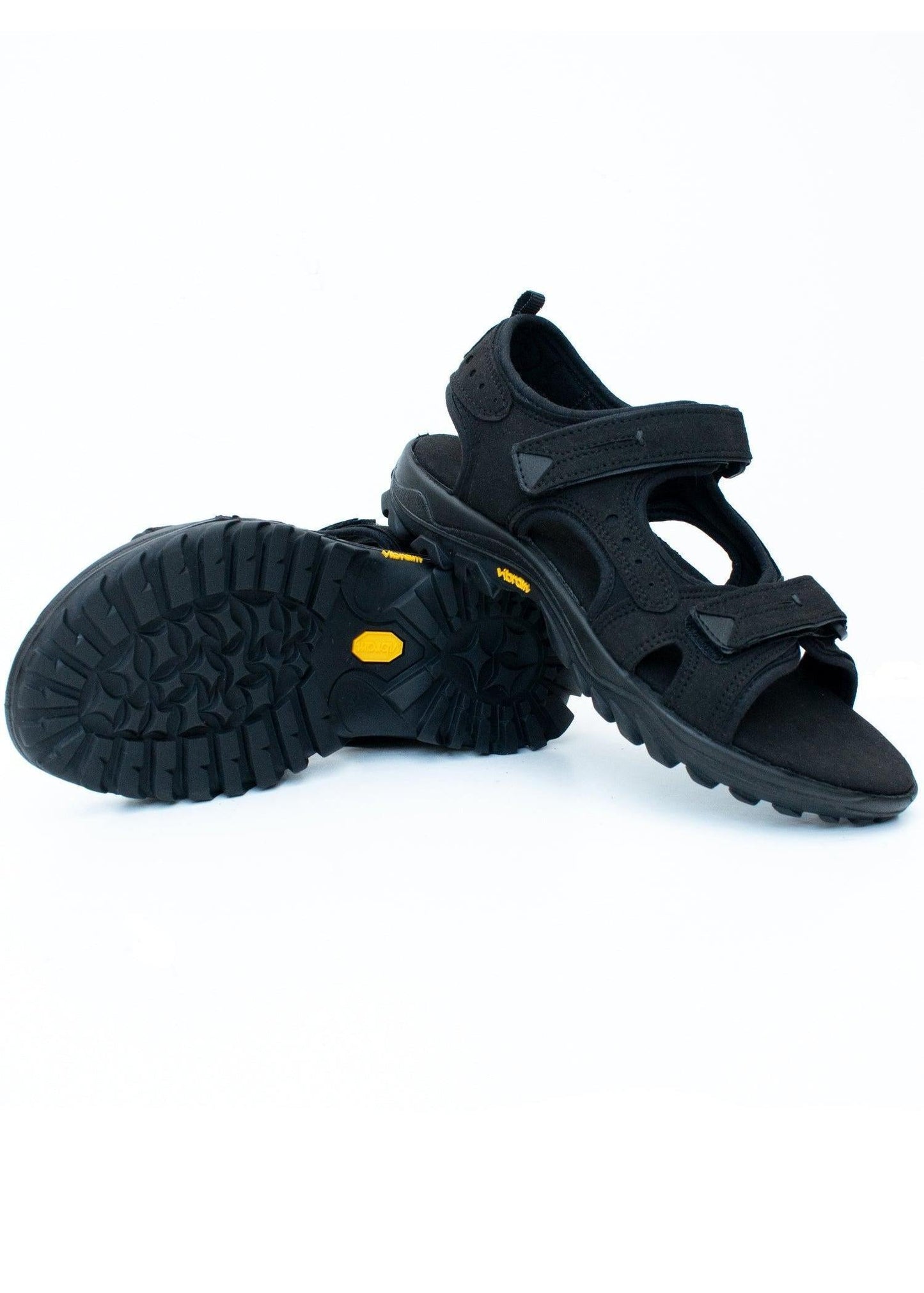 WVSport Active Sandals