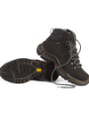 WVSport Insulated Waterproof Hiking Boots