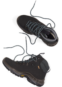  WVSport Insulated Waterproof Hiking Boots