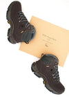 WVSport Waterproof Hiking Boots