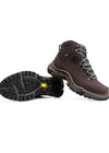 WVSport Waterproof Hiking Boots