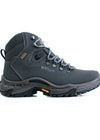 WVSport Waterproof Hiking Boots