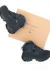 WVSport Waterproof Hiking Boots