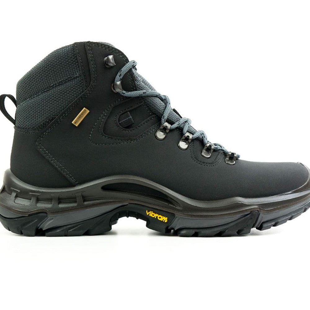 
                  
                    Men's WVSport Waterproof Hiking Boots - 3 colours
                  
                