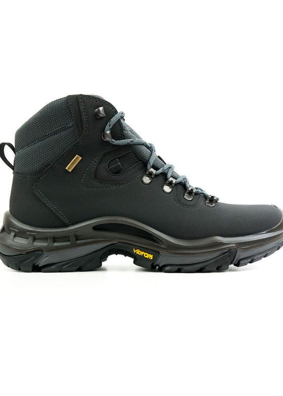 WVSport Waterproof Hiking Boots