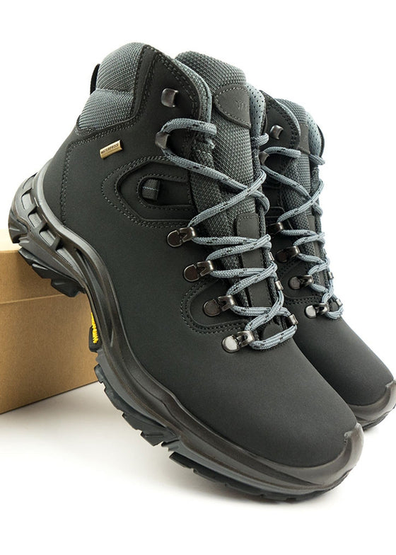 WVSport Waterproof Hiking Boots