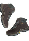 WVSport Waterproof Hiking Boots