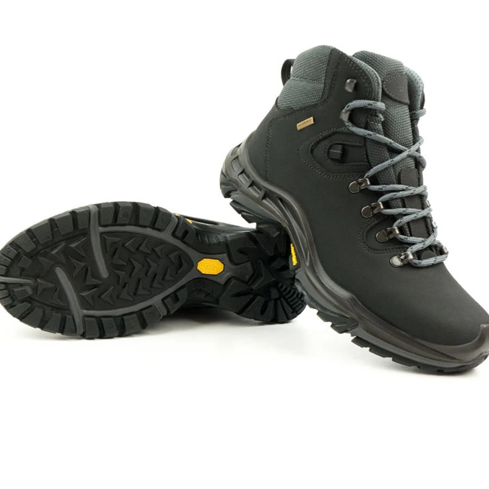 
                  
                    Men's WVSport Waterproof Hiking Boots - 3 colours
                  
                