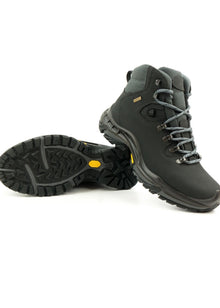  WVSport Waterproof Hiking Boots