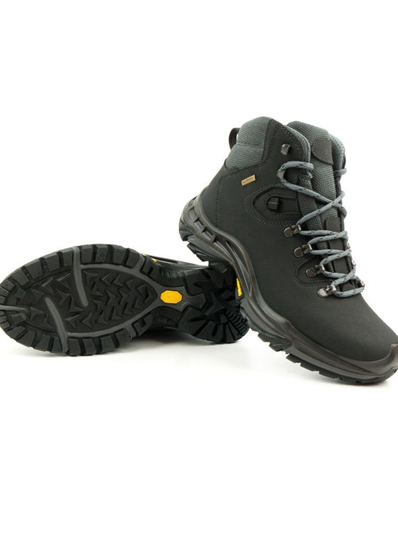 WVSport Waterproof Hiking Boots