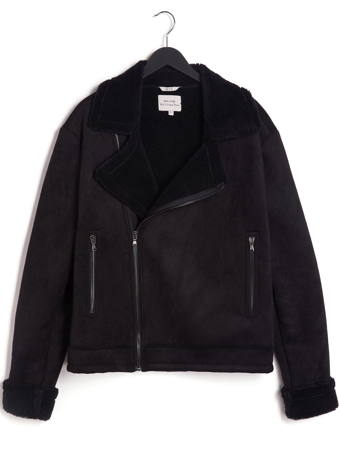 https://aviator7.eu/