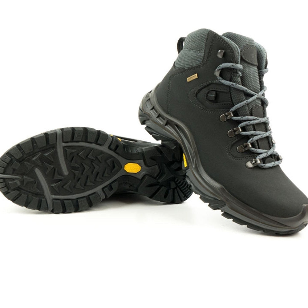 
                  
                    Women's WVSport Waterproof Hiking Boots - 3 colours
                  
                