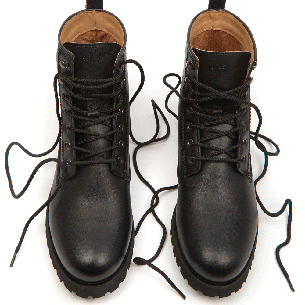 
                  
                    Men's Ranger Boot's - 2 colours
                  
                