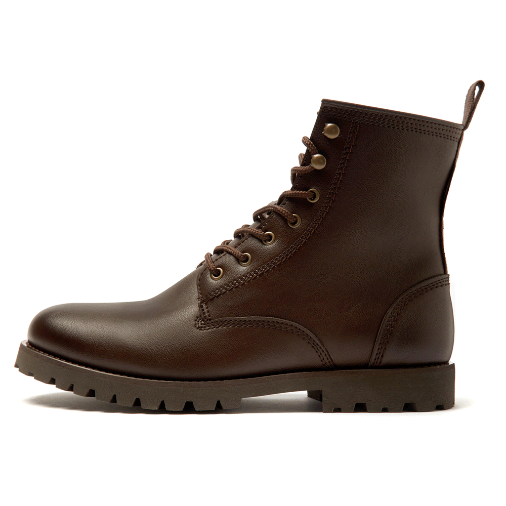 
                  
                    Men's Ranger Boot's - 2 colours
                  
                