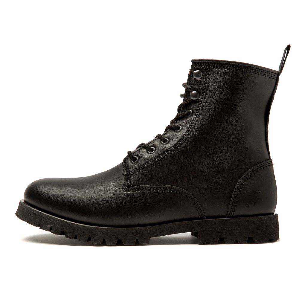 
                  
                    Men's Ranger Boot's - 2 colours
                  
                