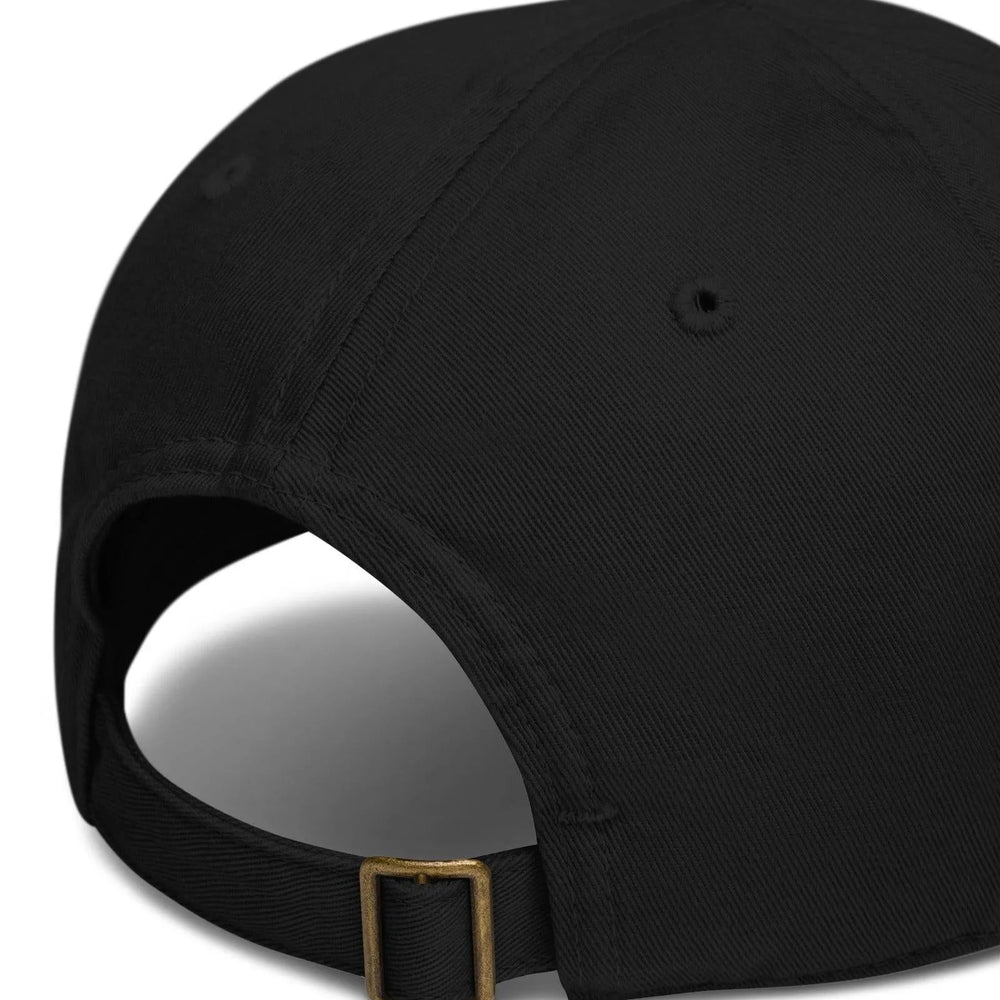 
                  
                    Organic cotton Rainbow Baseball Cap
                  
                