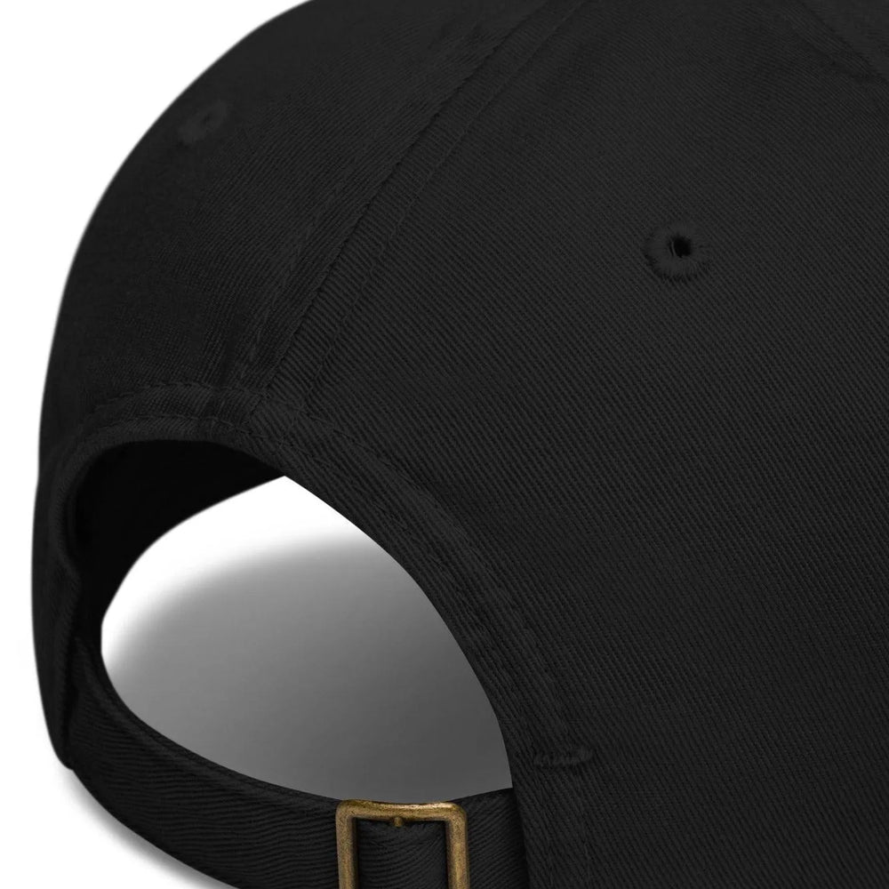 
                  
                    Organic cotton 'Equality' Baseball Cap
                  
                